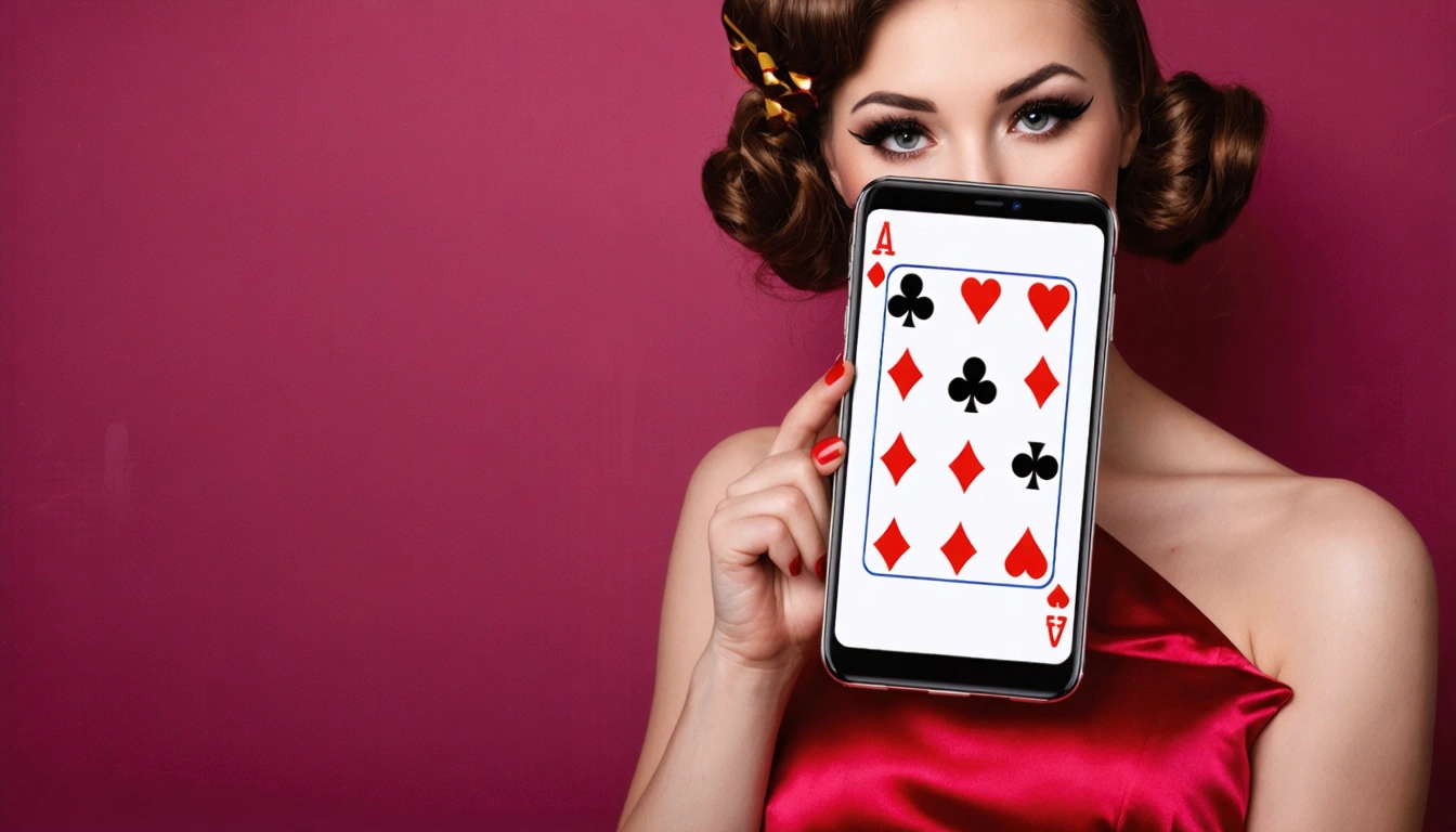 bonuses Pin Up