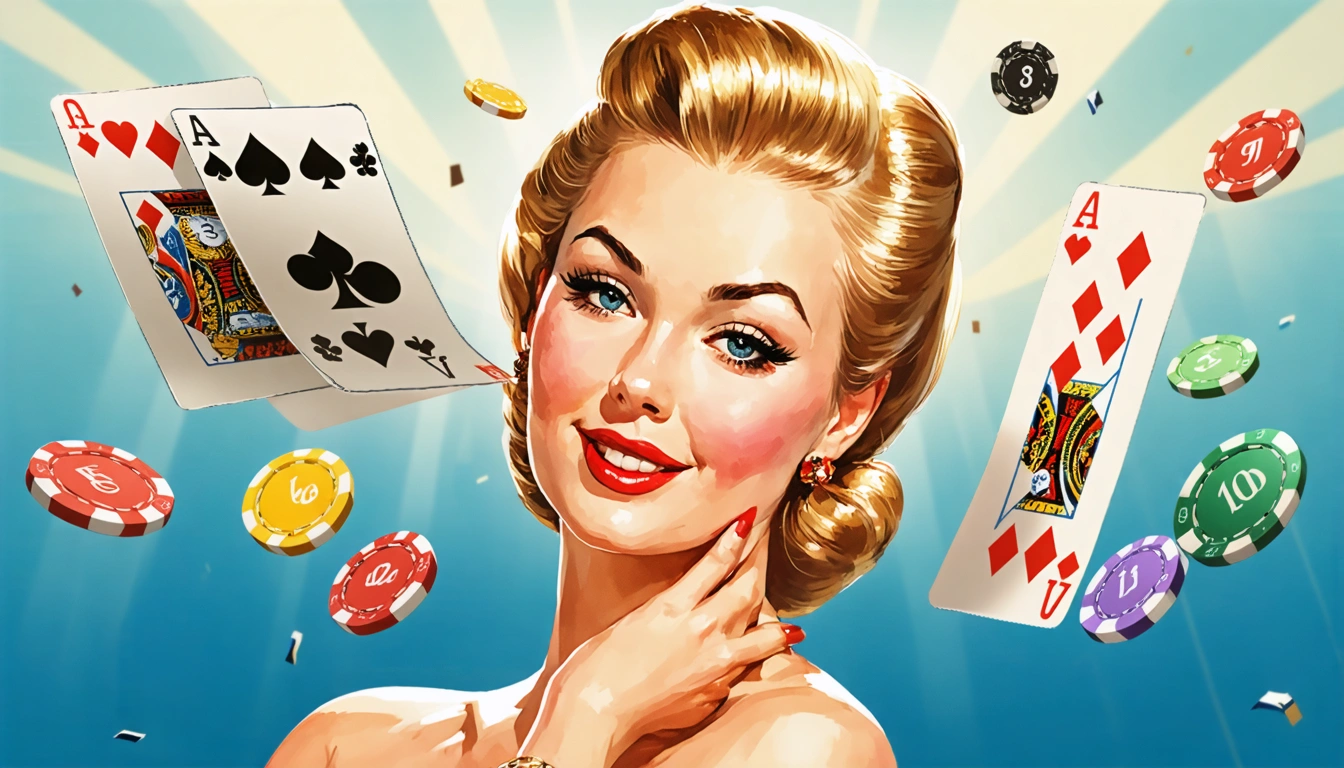 payments Pin Up